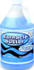 TRAC ECOLOGICAL 1206-MQ BARNACLE BUSTER CONCENTRATE QT