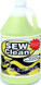 TRAC ECOLOGICAL 1218MG SEW CLEAN 1 GAL