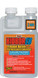 BIOBOR BBEB16EZ01US BIOBOR EB GAS ETHANOL ADD 16OZ