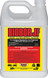 BIOBOR BBJUG01US BIOBOR JF DIESEL BIOCIDE GAL