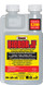 BIOBOR BB08EZ01US-2 BIOBOR JF DIESEL BIOCIDE 80Z