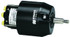 UFLEX UP25FM HELM-FRONT MOUNT 1.5CI