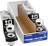 FULTON/WESBAR (CEQUENT) 40644002 TOWING STARTER KIT