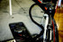 T-H MARINE GFTJ-1-DP G-FORCE CABLE ORGANIZER