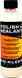 BIO-KLEEN PRODUCTS INC. M00803 BIO-KLEEN POLISH 4 OZ.