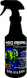 BIO-KLEEN PRODUCTS INC. M01292 BIO-KLEEN H2O REPEL 32OZ