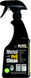 FLITZ AL01706 METAL PRECLEAN SPRAY 16OZ