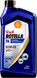 SHELL OIL 550049479 ROTELLA T6 5W40 CK-4 QT @6