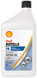 SHELL OIL 550049483 ROTELLA T4 15W40 CK-4 QT @6