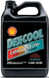 SHELL OIL 9407006021 DEXCOOL 5050PREMIX GAL @6