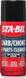STA-BIL GOLD EAGLE 22005 CARB CHOKE PARTS CLNR 12OZ