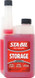 STA-BIL GOLD EAGLE 22214 STA-BIL GAS STABILIZER 32 OZ
