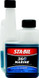 STA-BIL GOLD EAGLE 22240 STA-BIL MARINE FORMULA 32 OZ