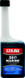 STA-BIL GOLD EAGLE 22241 STA-BIL MARINE FORMULA 10 OZ