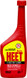 STA-BIL GOLD EAGLE 28202 ISOHEET FUEL DRYER-AF 12OZ