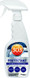 STA-BIL GOLD EAGLE 030340 16 OZ.AEROSPACE PROTECTANT