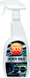 STA-BIL GOLD EAGLE 30213 QUICK WAX W/CARNAUBA 32OZ