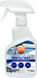 STA-BIL GOLD EAGLE 30305 303 AEROSPACE PROTECTANT 10 OZ