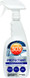 STA-BIL GOLD EAGLE 30306 303 AEROSPACE PROTECTANT 32 OZ