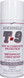 BOESHIELD (T-9) T90012 LUBRICANT- T-9 12 OZ AEROSOL
