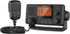 GARMIN 010-02098-00 VHF 215 AIS MARINE RADIO