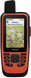 GARMIN 010-02236-00 GPSMAP 86I