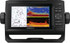 GARMIN 010-02329-01 ECHOMAP  UHD 62CV