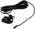 GARMIN 010-10249-20 4-PIN TRANSDUCER