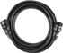 GARMIN 010-12855-00 EXTENSION CABLE