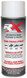 HARDLINE PRODUCTS RX CLEANR-POLISH RX 14OZ AERO