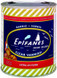 EPIFANES CV.500 CLEAR GLOSS VARNISH       PINT