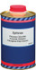 EPIFANES FPC.1000 FIBERGLASS PREP CLEANER 1L