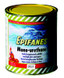 EPIFANES MU3119.750 MONOURETHANE BLACK       750ML