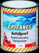EPIFANES NSW.750 NON-SKID WHITE 750ML