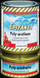EPIFANES PUCS.750 POLYURETHANE CLEAR SATIN 750G