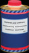 EPIFANES PUTB.1000 POLYURETHANE THINNER-BRUSH 1L