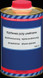 EPIFANES PUTS.1000 POLYURETHANE THINNER-SPRAY 1L