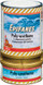 EPIFANES PU845.750 POLYURETHANE RED 750G