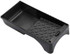 EPIFANES PVT PAINT AND VARNISH TRAY