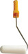 EPIFANES RHL ROLLER HANDLE LONG