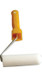 EPIFANES RHS ROLER HANDLE SHORT