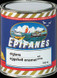 EPIFANES EE01.750 SATIN FINISH WHITE 750ML