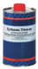 EPIFANES TPVB.500 PAINT THINNER             PINT