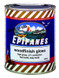 EPIFANES WFG.1000 GLOSS WOOD FINISH        QUART