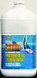 GARRY'S ROYAL SATIN WAX G505 ROYAL SATIN PASTE 5 GAL PAIL