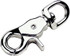 SEA-DOG LINE 146048-1 SNAP TRIGGER S/S