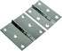 SEA-DOG LINE 201081-1 HINGE 3X3 PAIR