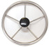 SEA-DOG LINE 230211 STEERING WHEEL