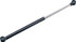 SEA-DOG LINE 321422-1 GAS STRUT LIFT SPRING 10 20#