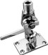 SEA-DOG LINE 329235-1 ANTENNA BASE SS HEAVY DUTY